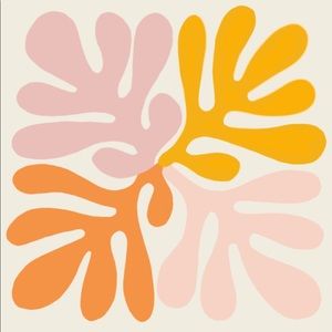 Meet your Posher, Bianca